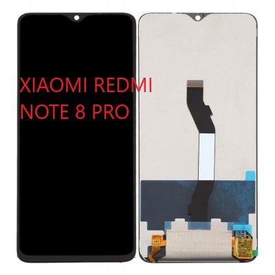 LCD%20XIAOMI%20REDMI%20NOTE%208%20PRO%20~%20FULLSET%20+%20TOUCHSCREEN%20-%20Image%202