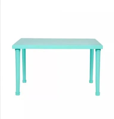 Uratex Weston Rectangular Dining Table good for 6 seater