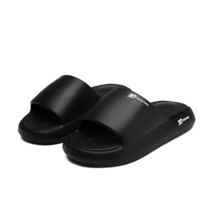 TWENTIES Men Slipper EVA Material SIZE 40-45 TWENTIES