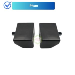 Máy tạo khói hồ cá vỉ tạo khói hồ cá bằng sóng siêu âm