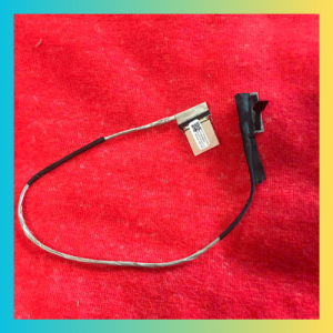 Cáp màn hình laptop HP Elitebook 850 G5 855 750 755 ZBOOK 15U 6017Bhp 850 g6 30 pin hàng mới