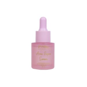 J-GLOW - Acne Refine Serum Fungsi Untuk Kulit Berminyak Beruntus Atau Berjerawat -20 ml