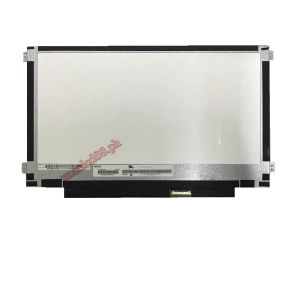 LCD LED Acer Aspire ES1-132 V3-112 V3-112P A311-31 11.6inch