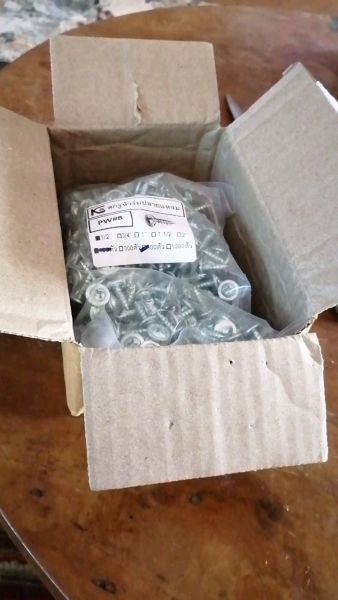 Buyer review video 3