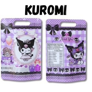 30pcs Hello Kitty Kuromi My Melody Cinamoroll Birthday Party Theme Lootbags Giveaways Souvenirs