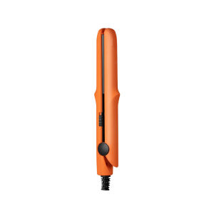 Ceramic Clip Mini Straightener / Mini Ceramic Travel Clip / Portable Dormitory Straightener / Quick Heat Protection Artistic / Women Students Use