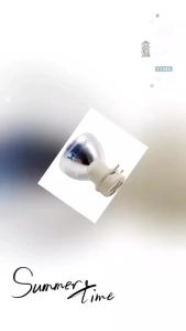 หลอดไฟเปลือยที่เข้ากันได้ 100% P-VIP 280/0.9 E20.9 / SP-LAMP-092 สำหรับโปรเจคเตอร์ InFocus IN3136a / IN3138 IN3134a HDa