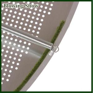 Blowing Industrial Iron Plate Cover Shoe Ironing Protective Case Heat Fast Ironing Board