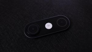 3 in 1 Qi2 Magnetic Wireless Charger For iPhone 15 14 13 12 Fast Charging Station For  Watch 9 8 7 6 5 SE Ultra Airpods Pro