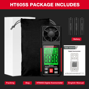 Hot tags: paparan LCD latar pelbagai fungsi Anemometer termometer Hygrometer china pengeluar pembekal kilang dibuat di china