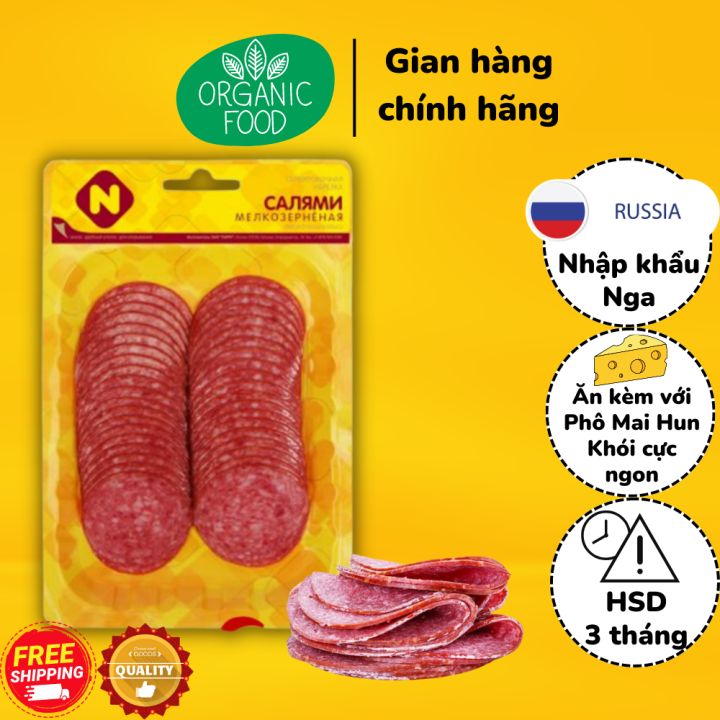 Rus porno yulduzi Alexa torrent orqali Qozonda transseksual