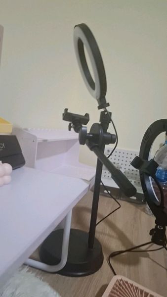 Buyer review video 2