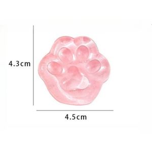 20PC pinch Fidget toy Squishy toys Stress toy cute Squeeze toys