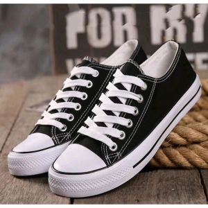 sepatu sneakers pria terbaru - sepatu outdoor termurah