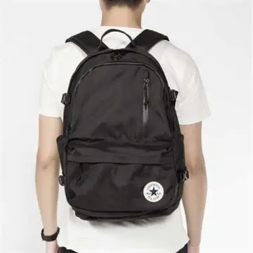 Converse backpack philippines online