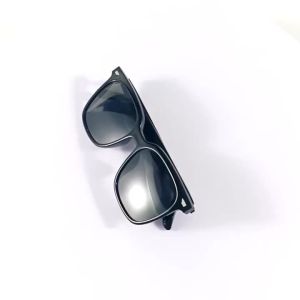 SDSXXiaomi Multifunctional Wireless Smart Glasses Call Video Music Player Headset Driving Glasses Sport Sunglasses For Men WomenFYK