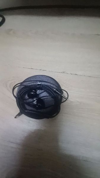 Buyer review video 2