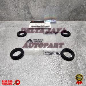 SEAL MASTER REM ATAS MITSUBISHI TRITON PAJERO SPORT