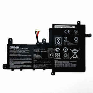 Asus Laptop Battery B31N1729 for Vivobook S15 K530FN S530 S5300F S5300U S5300UN S530F S530FA S530FN