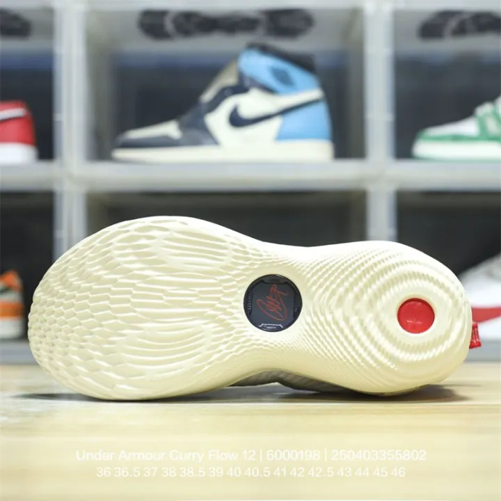 Official%20Genuine%20Under%20Armour%20Curry%2012%20Sneakers%206000198%20-%20410%20Warranty%201%20Year%20-%20Image%206