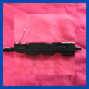 Loa Cho Laptop DELL M6800 0RMTH3 PK23000LW00 new