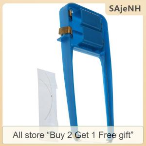 [COD] SAjeNH SPORT 1Set Hot Wire Foam Cutter Small Electric Styrofoam Polystyrene Craft Tool