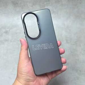 Case Vivo V60 5G Vivo V50 5G Silicone Case Casing Imd Case Hologram for Vivo V60 5G Vivo V50 5G