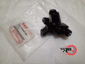 Rumah Handle Kopling Satria FU