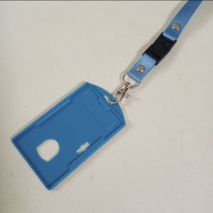 Card Holder + Tali 1.5Paket75
