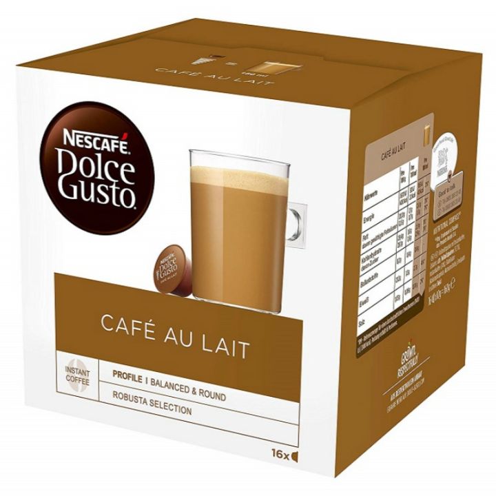 การใช้งาน post method fastapi -... กาแฟแคปซูล NESCAFE DOLCE GUSTO เนสกาแฟ โดลเช่ กุสโต้ แคปซูลกาแฟ coffee ...