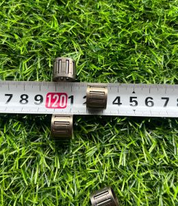 Bi Máy Cưa 1.2cm Bi Đũa Dài Phù Hợp Các Dòng Máy Cưa Bi Rổ  Bi Đúa Máy Cưa