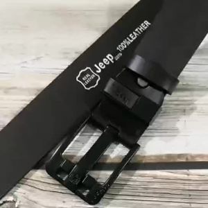 Men belt male high quality leather belt men male genuine leather strap luxury pin buckle fancy vintage jeans