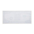 Triệu Đô La chăn lông cừu mềm flannel chăn đắp Quà Tặng Mới lạ ấm áp ấm cúng tiền Chăn cho giường đi VĂNG PHÒNG KHÁCH. 