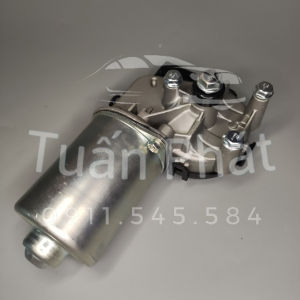 Mô Tơ Gạt Mưa Trước Hyundai Grand I10 2014-2018