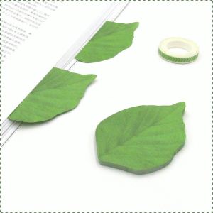 กระดาษโน้ต การ์ตูน สติ๊กเกอร์ สะดวกและใช้งานได้จริง ผลไม้ ผู้ปกครอง เอสเอส มินิ มัลติฟังก์ชั่น