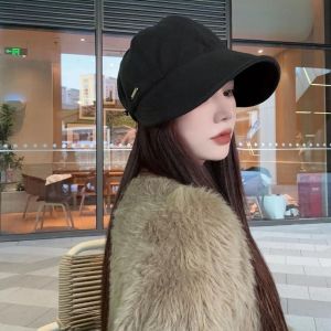NOER Rộng vành Mũ che nắng Có thể gập lại Di động Mũ tai bèo Mùa hè Có thể điều chỉnh Tấm Che Nắng nhanh khô Nam Nữ
