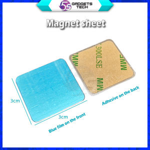 5S Ultra thin 3 Color in 1 LED Light Motion Sensor LED USB Rechargeable for Cabinet Corridor Bedroom Wardrobe Closet