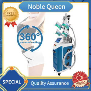 Factory price cryolipolysis machine cool tech clatuu alpha fat freeze machine for sale