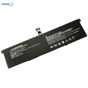 R15B01W Laptop Battery For Xiaomi lap Pro 15.6 Inch TM1701 171501-AL 171501-AF 171500 1-Q 181501-AD