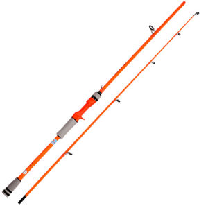 Malaysia Local Ready Stock Ultralight Joran Pancing Spinning Rod Casting Rod Baitcasting Rod Medium Fishing Rod Carbon Shrimp Rod Bc Rod