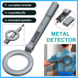 COD Kirim Cepat ANENG Stud Finder Metal Detektor Alat Pendeteksi Logam Dan Emas Bawah Tanah DM3004A