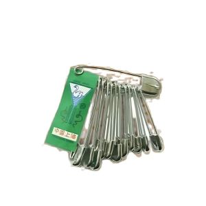 Peniti Per Set isi 12