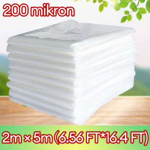 Greenhouse film/UV plastic for greenhouse/2m/4m/6m/8m/10m width/greenhouse plastic