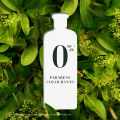 Herbal Essences Bio:Renew VOLUME White Grapefruit & Mosa Mint Conditioner 400ml. 