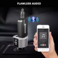 Smart Hi-Fi Bass Wooden Speaker Multimedia 3D Stereo Music Simple Retro Speaker Subwoofer Soundbar with USB Volume Control 3.5mm Audio Plug for Computer TV Laptop Tablet Smartphone Music Player Penceramah Muzik 音箱 音响. 