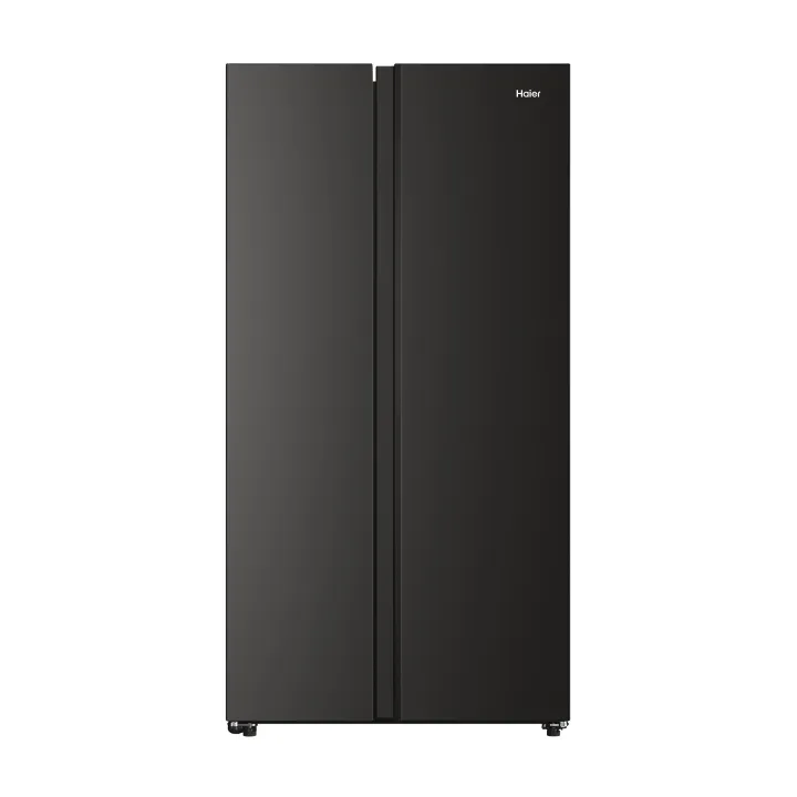 เขียน python gui ด้วย tkinter ep1 -... HAIER ตู้เย็น SIDE BY SIDE HRF-SBS569HPMS 20.1 คิว สี BLACK MATT จัดส่ง ...