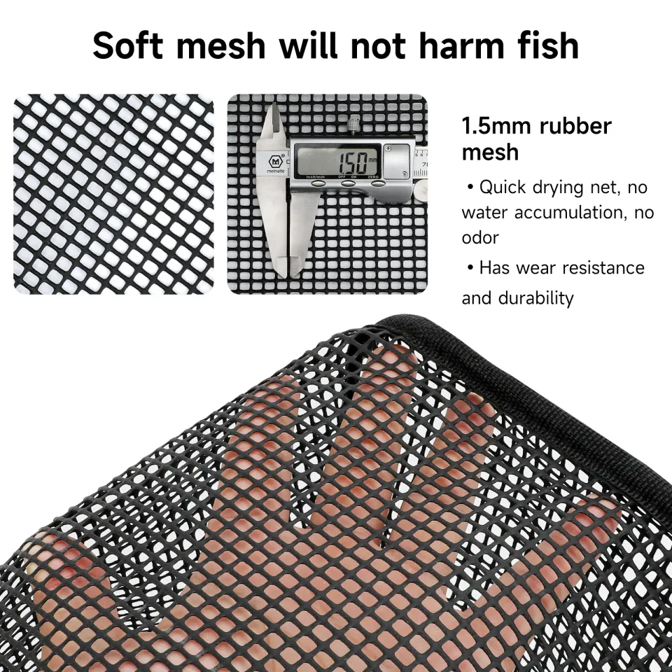 Fish Basket, Fishing Net Cage, Portable Fishing Cage, Sea Fishing