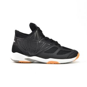 Onar Street - Sepatu Basket Pria Wanita Outdoor Kode V04