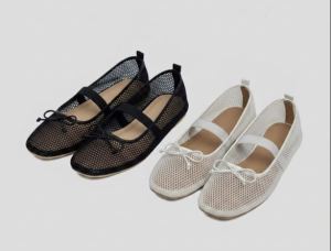 KENDRA MANILA / FAYE MARY JANE (NEW IN) (MARIKINA MADE HIGH-QUALITY)