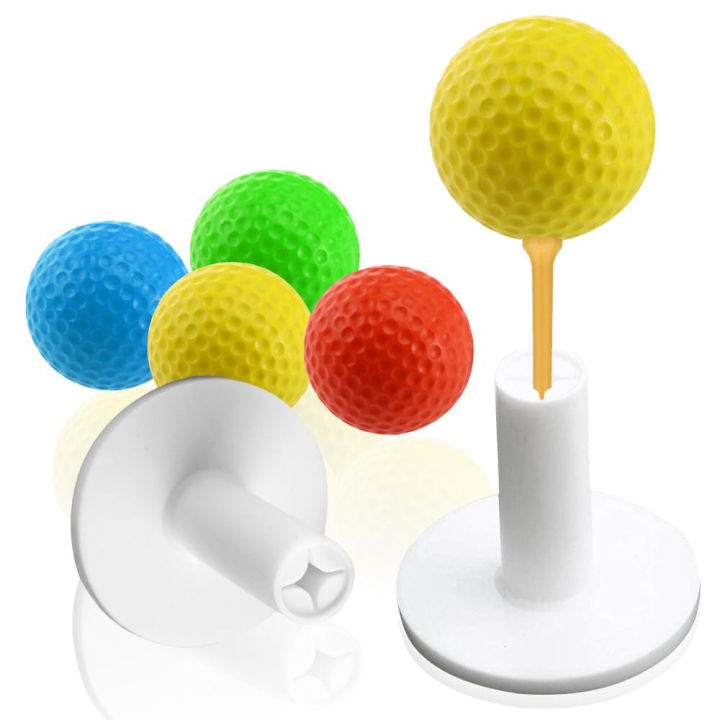 DRDIPR Outdoor Training Tool For Driving Range Practice Tool Practice ...